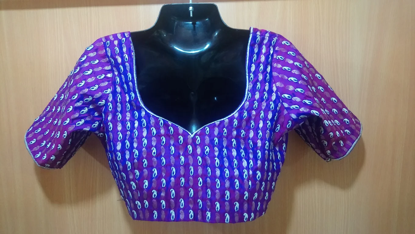 store_image